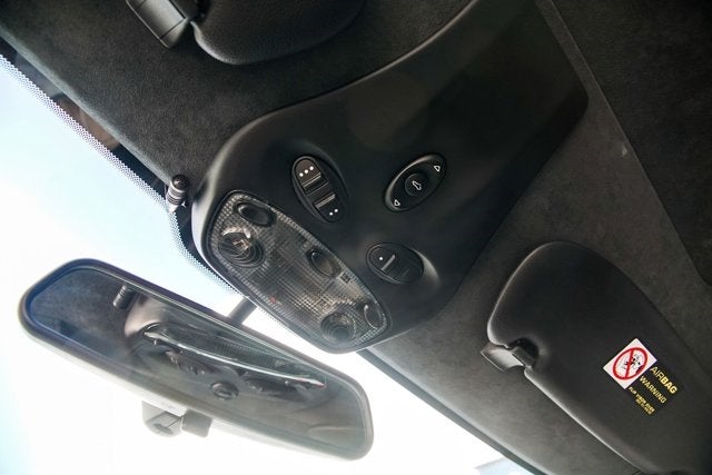 2008 Porsche 911 Carrera S