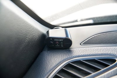 2008 Porsche 911 Carrera S