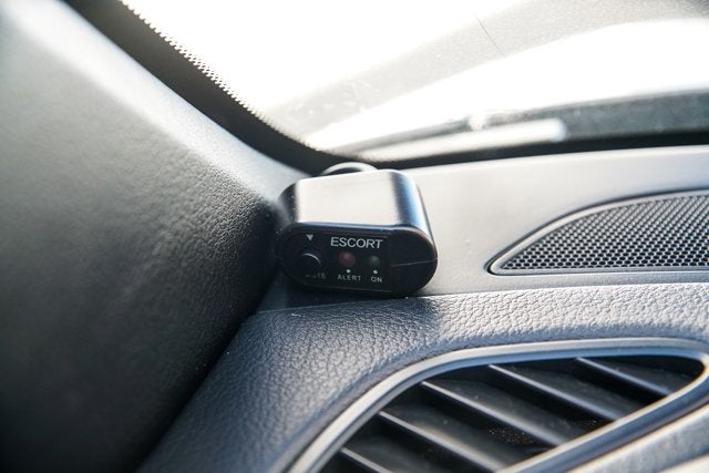 2008 Porsche 911 Carrera S