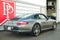 2008 Porsche 911 Carrera S