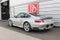 2001 Porsche 911 Turbo