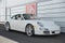 2006 Porsche 911 Carrera S