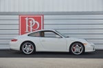 2006 Porsche 911 Carrera S