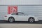 2006 Porsche 911 Carrera S
