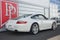 2006 Porsche 911 Carrera S