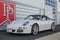 2006 Porsche 911 Carrera S