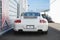 2006 Porsche 911 Carrera S