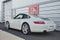2006 Porsche 911 Carrera S