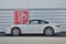 2006 Porsche 911 Carrera S