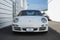 2006 Porsche 911 Carrera S
