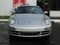 2007 Porsche 911 Carrera S