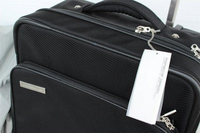 2007 Porsche 911 Carrera S