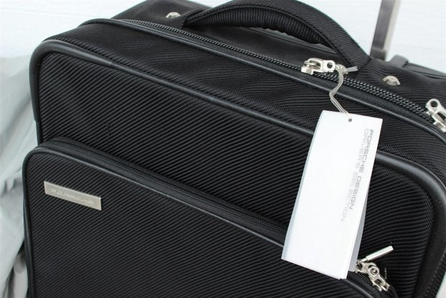 2007 Porsche 911 Carrera S