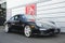 2009 Porsche 911 Carrera S