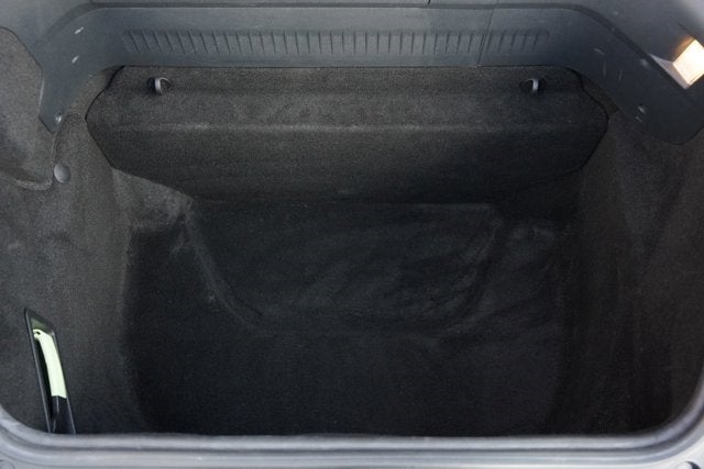 2009 Porsche 911 Carrera S