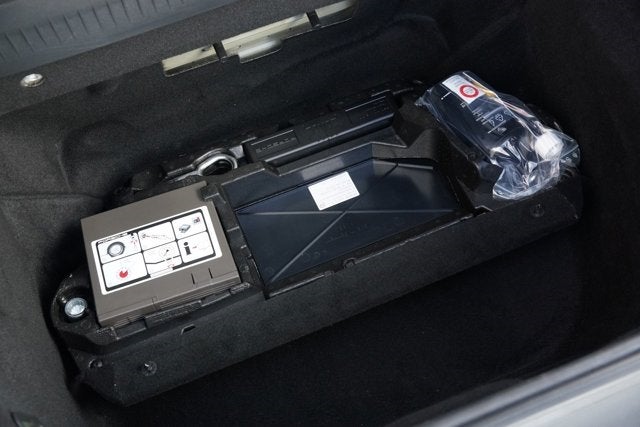 2009 Porsche 911 Carrera S