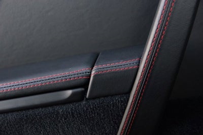 2009 Porsche 911 Carrera S