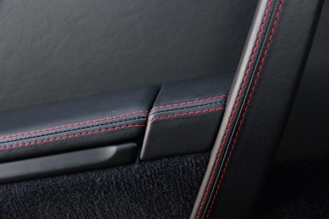 2009 Porsche 911 Carrera S