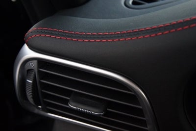 2009 Porsche 911 Carrera S