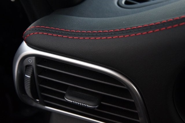 2009 Porsche 911 Carrera S