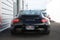 2009 Porsche 911 Carrera S