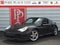 2001 Porsche 911 Turbo