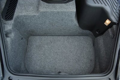 2001 Porsche 911 Turbo