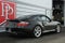 2001 Porsche 911 Turbo