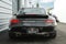 2001 Porsche 911 Turbo