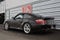 2001 Porsche 911 Turbo