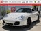 2002 Porsche 911 Turbo