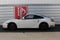 2002 Porsche 911 Turbo