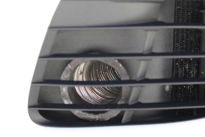 2002 Porsche 911 Turbo