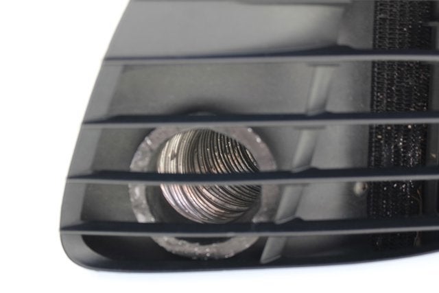 2002 Porsche 911 Turbo
