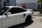 2002 Porsche 911 Turbo
