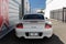 2002 Porsche 911 Turbo