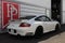 2002 Porsche 911 Turbo