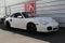 2002 Porsche 911 Turbo