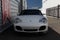 2002 Porsche 911 Turbo
