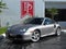 2002 Porsche 911 Turbo