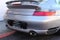 2002 Porsche 911 Turbo