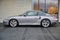 2003 Porsche 911 Turbo X50 Package