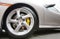 2003 Porsche 911 Turbo X50 Package