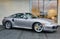 2003 Porsche 911 Turbo X50 Package