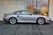 2003 Porsche 911 Turbo X50 Package