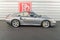 2005 Porsche 911 Turbo S