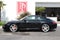 2005 Porsche 911 Carrera S 997