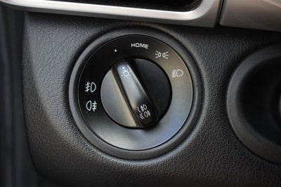 2005 Porsche 911 Carrera S 997