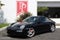2005 Porsche 911 Carrera S 997