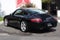 2005 Porsche 911 Carrera S 997